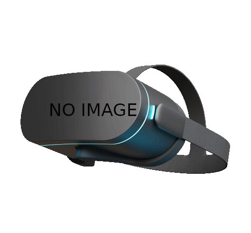 Merco Team YTH biela